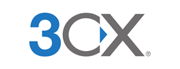 3CX