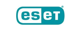 ESET