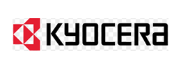 Kyocera
