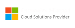 Microsoft Partner