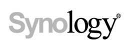 Synology