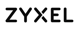 ZyXEL