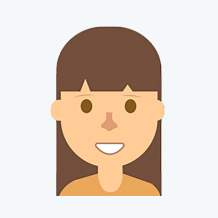 Alexia, USRD