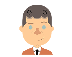 Jean-Louis, USRD