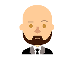 Ludovic, USRD