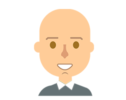 Philippe, USRD
