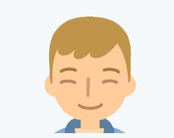 Xavier, USRD